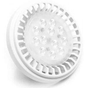 LAMPARA AR111 LED 15W CANDIL