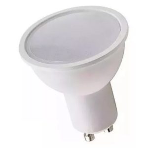 DICRO LED TREFILIGHT 10W 100°