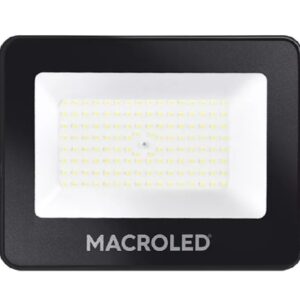 PROYECTOR LED MACROLED ECO 100W