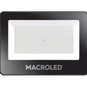 PROYECTOR LED MACROLED ECO 150W