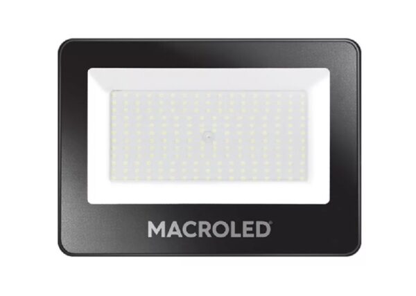 PROYECTOR LED MACROLED ECO 150W