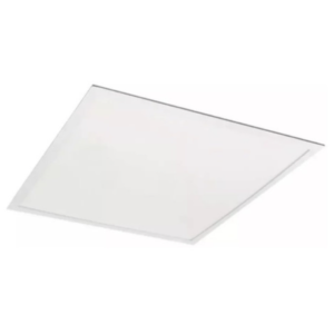 PANEL LED 60X60 40W MACROLED