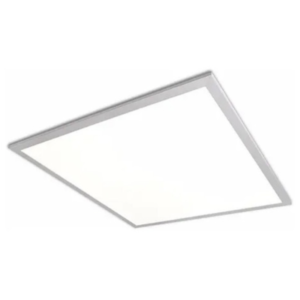 PANEL LED 60X60 48W MACROLED