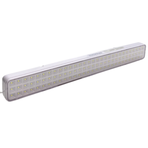 EMERGENCIA 90 LEDS MACROLED