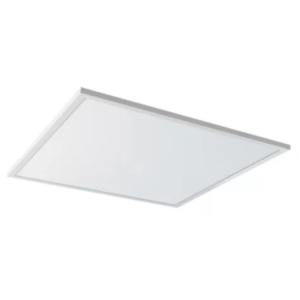 PANEL LED 60X60 40W CANDELA