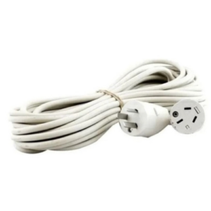 ALARGUE BIPOLAR SIMPLE 10A LARGO 10M 