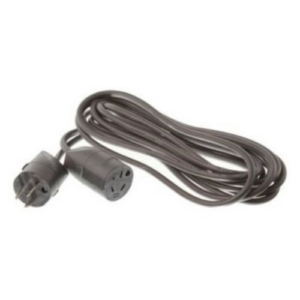ALARGUE BIPOLAR SIMPLE 10A LARGO 3M