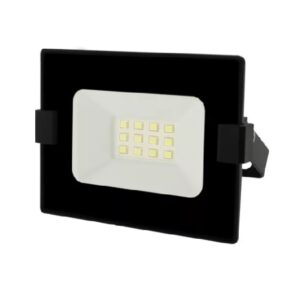 PROYECTOR LED 10W CANDELA