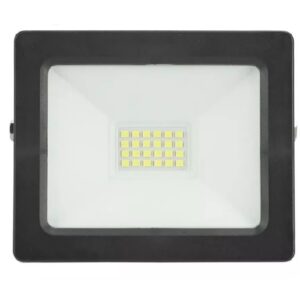 PROYECTOR LED 20W CANDELA