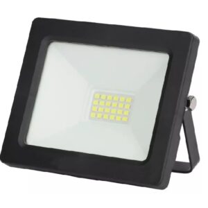 PROYECTOR LED 30W CANDELA