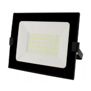 PROYECTOR LED 50W CANDELA