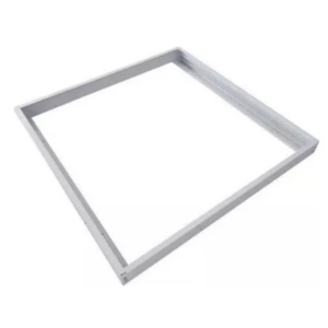 MARCO APLICAR CANDELA PANELES 60x60