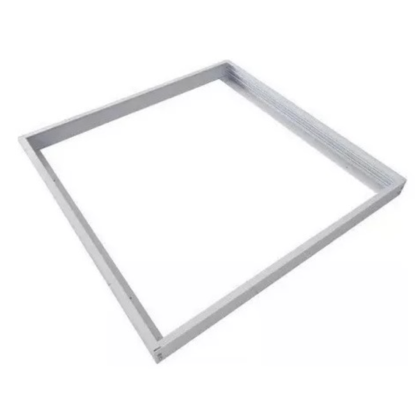 MARCO APLICAR CANDELA PANELES 60x60