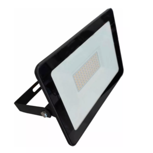 PROYECTOR LED 70W KING