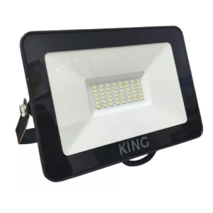 PROYECTOR LED 50W KING