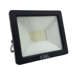 PROYECTOR LED 30W KING