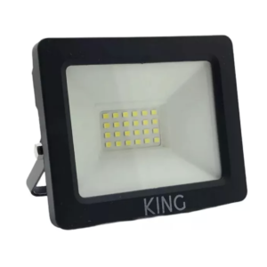 PROYECTOR LED 20W KING