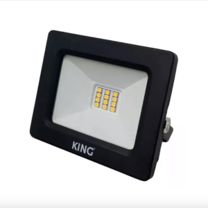 PROYECTOR LED 10W KING