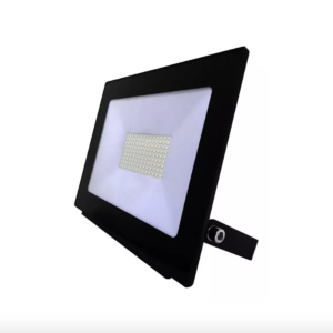 PROYECTOR LED  LUZ FRIA 200W CANDELA