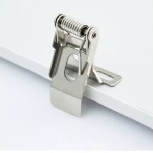 KIT SUSPENSION CANDELA PANELES 60x60