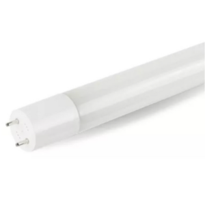 TUBO LED 60CM 9W FRIO CANDELA