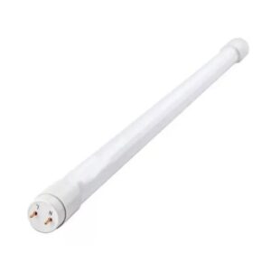 TUBO LED 25W 60CM VIDRIO MACROLED