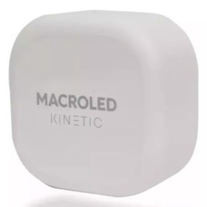 CONTROLADORA KINETIC RF MACROLED