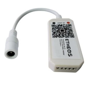 CONTROLADORA SMART WIFI 100W ETHEOS
