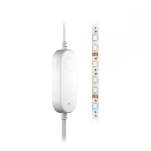 CONTROLADORA SMART WIFI 144W MACROLED