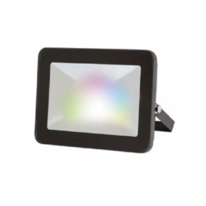 PROYECTOR SMART RGB 20W IDOLER