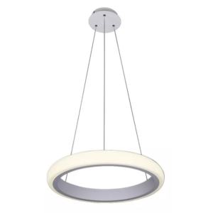 COLGANTE SMART DIMERIZABLE PRIME  32W