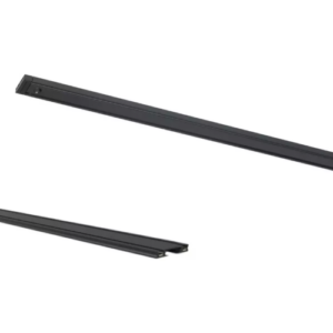 RIEL SKYLINE MACROLED SLIM 1 METRO