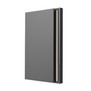 TECLA SMART "MECANICA" MACROLED TOKIO 1 CANAL